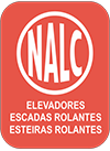 nalc